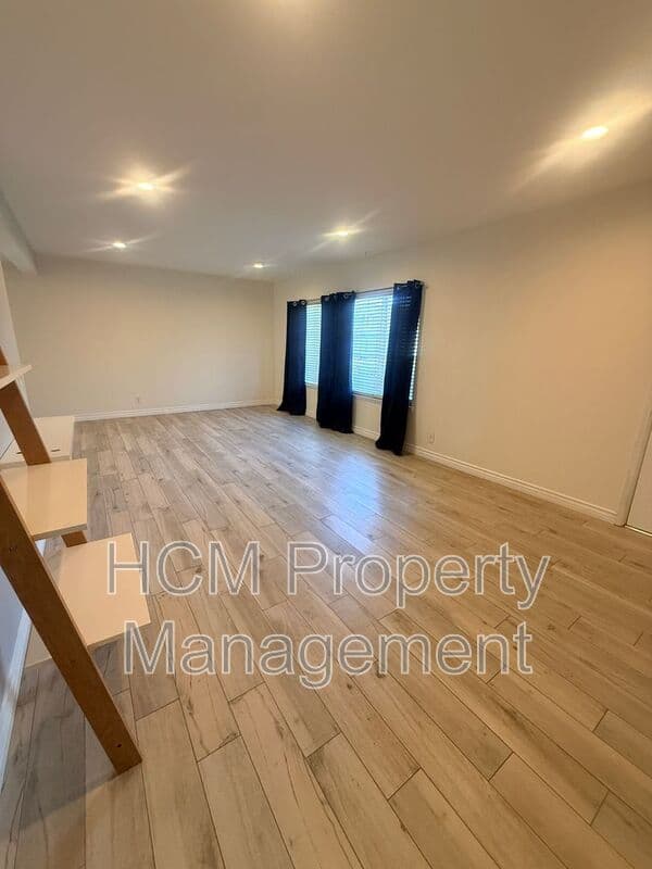 Fountain Valley House: 16065 Mount Pico Ct.