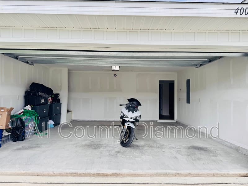 Panama City House: 4007 Pioneer Ln