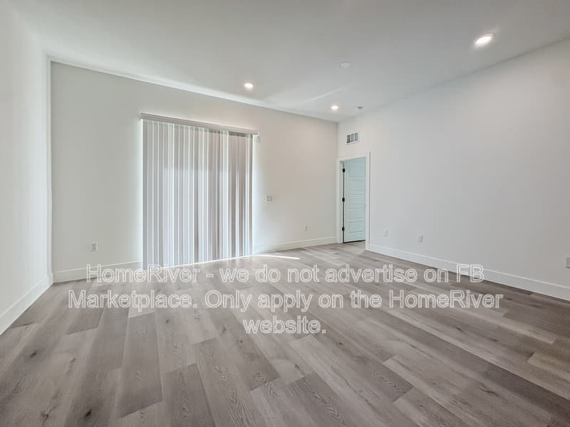 Dunnellon Condo: 11026 N Vesta Pt