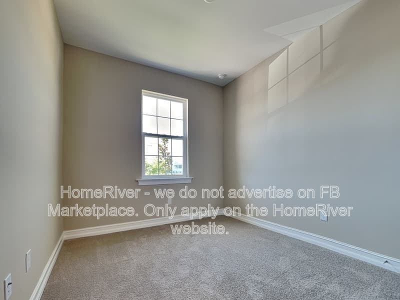 Naples House: 1098 Enbrook Loop