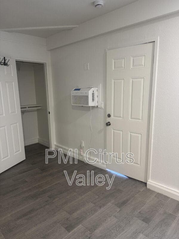 Moreno Valley Condo: 15354 Black Shadow Drive