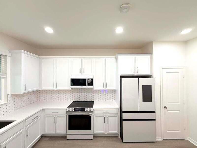 Davenport House: 1520 Venice Lane