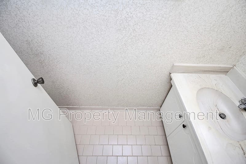 Charlotte Condo: 3726 Park Road