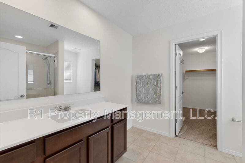 Rio Rancho House: 108 Hue Street