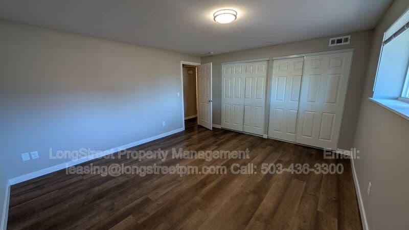 Corvallis Condo: 2135 NW Highland Dr