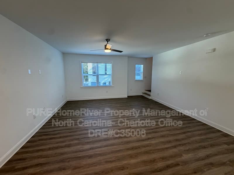 Charlotte Townhome: 2106 Bombay Way