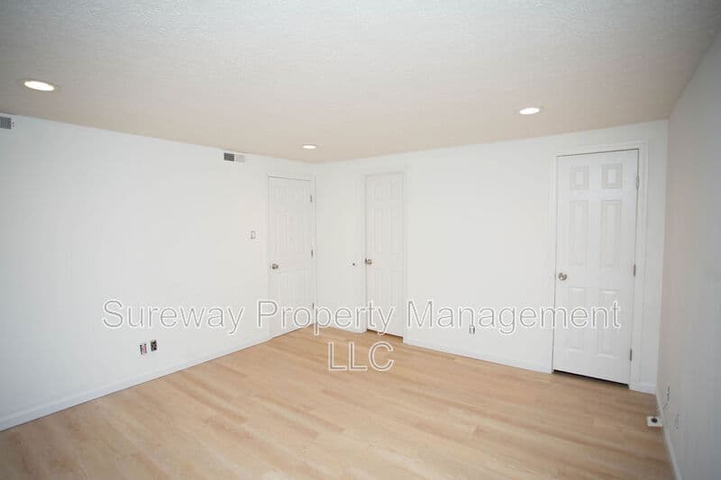 Sicklerville Condo: 142 Kenwood Dr