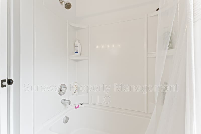 Mays Landing House: 232 Pheasant Run Rd