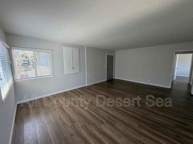 Huntington Beach Condo: 414 13th St