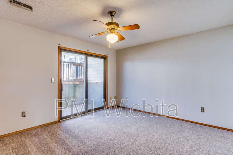 Wichita Condo: 759 N Illinois St