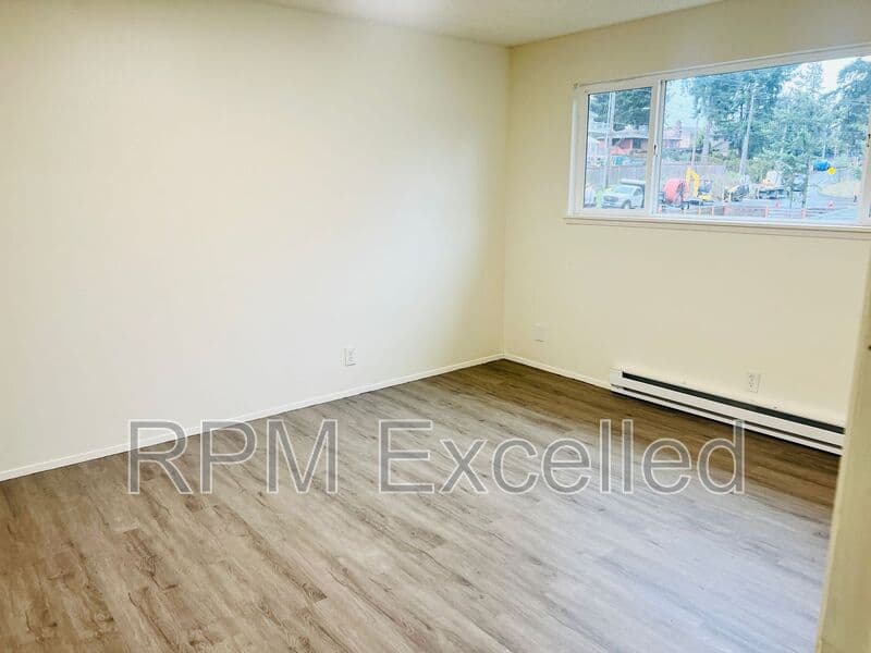 Federal Way Condo: 2500 S 286th Pl