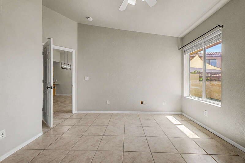 Mesa Condo: 6454 East University Drive