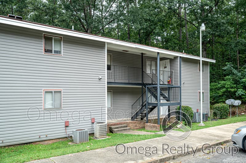 Jasper Condo: 1600 14th Ave E