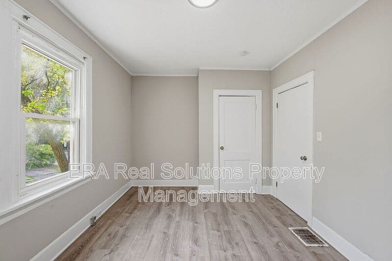 Cincinnati Condo: 130 Valencia Street