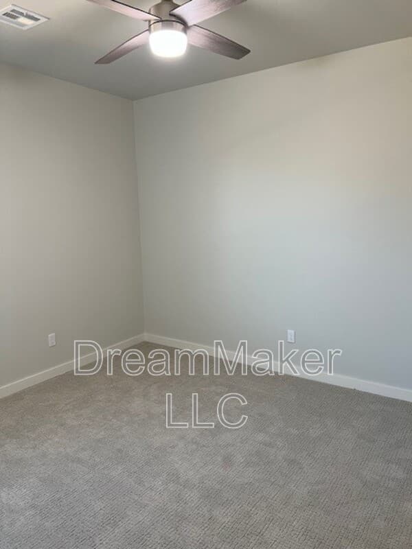 Norman House: 1008 Varenna Lane