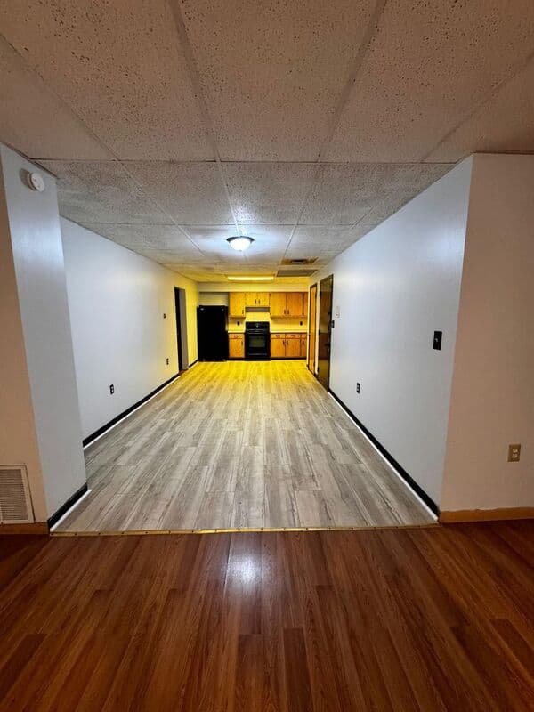 Scranton Condo: 1820 Sanderson Ave