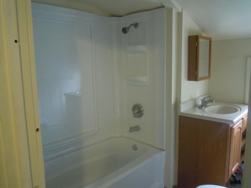 Syracuse Condo: 822 Westcott Street - 3