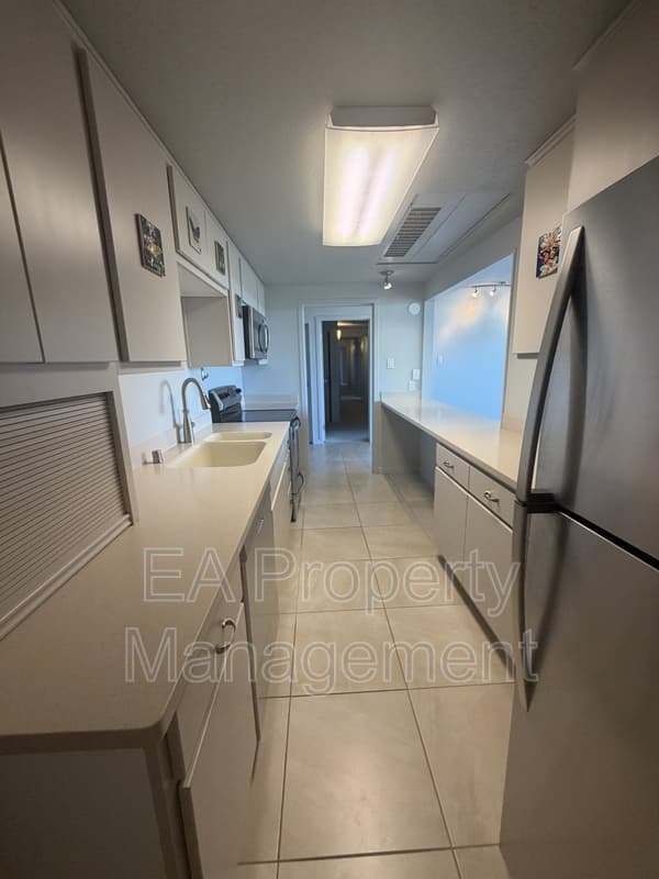 Albuquerque Condo: 1331 Park Ave SW