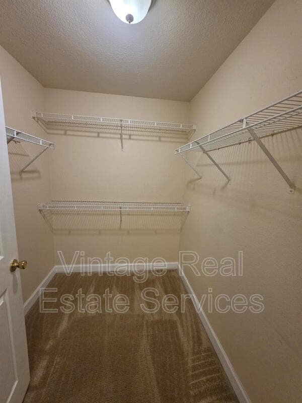 Tampa Condo: 18563 Bridle Club Drive