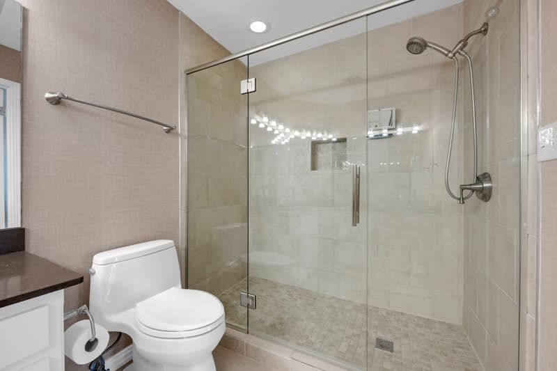 Horseshoe Bay Condo: 415 Horseshoe Bay North Boulevard - 1