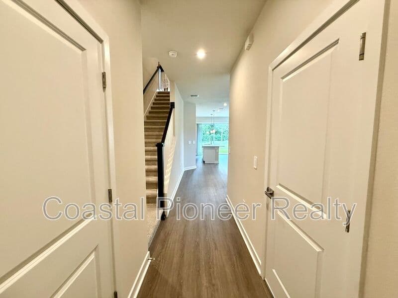 Lakewood Ranch House: 12506 Amber Creek Cir