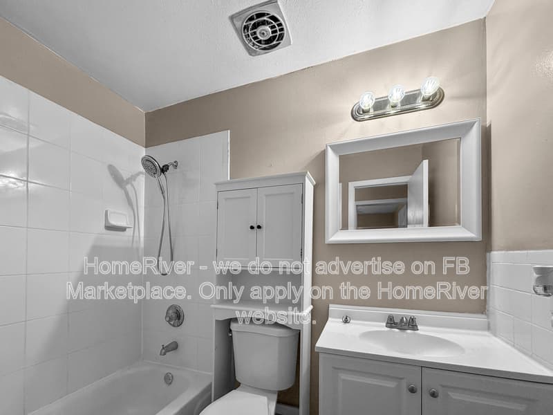 Rockledge House: 1016 Medallion Dr