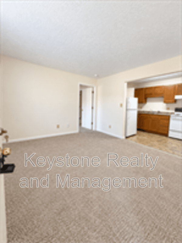 Hopkinsville Condo: 106 Koffman Drive