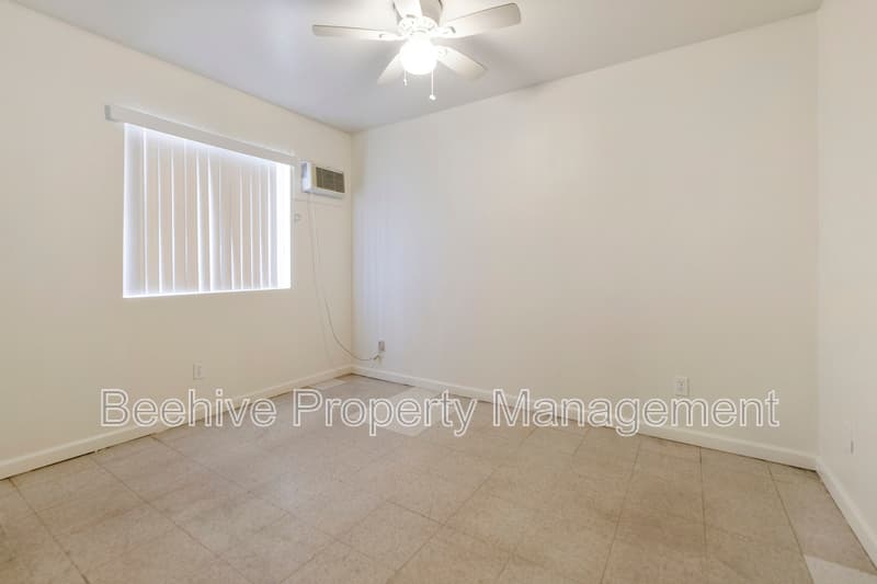Phoenix House: 1040 N 28th St