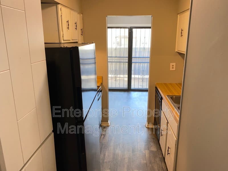 Memphis Condo: 2769 Sonora Drive Apt #3