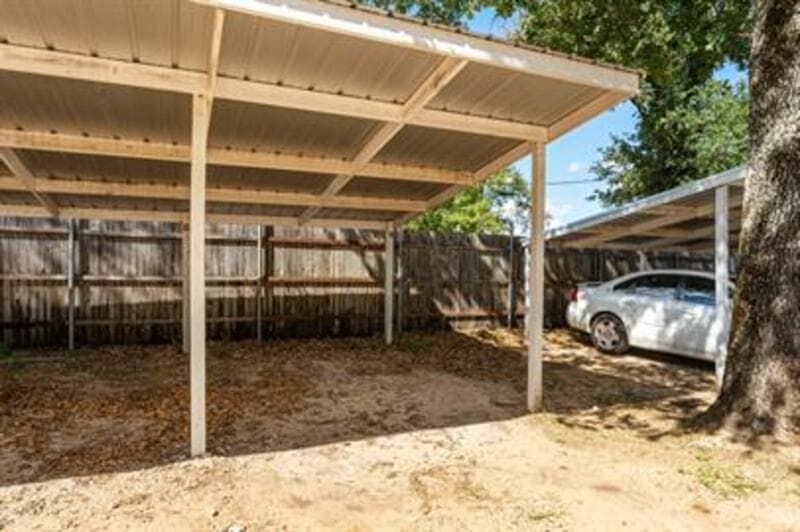 Seven Points Condo: 720 Pritchett Lane - 6