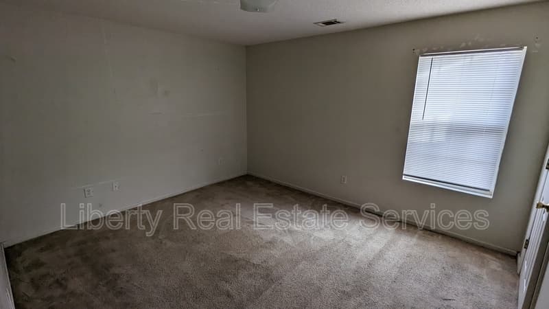 Hinesville Condo: 133 Rolland St