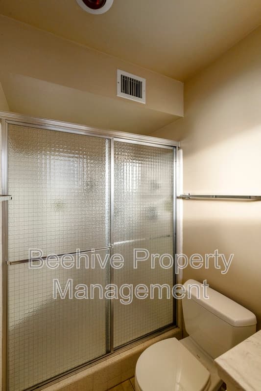 Mesa House: 5328 E Decatur St