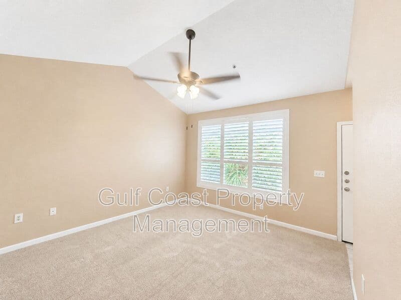 Bradenton Condo: 4802 51st St West