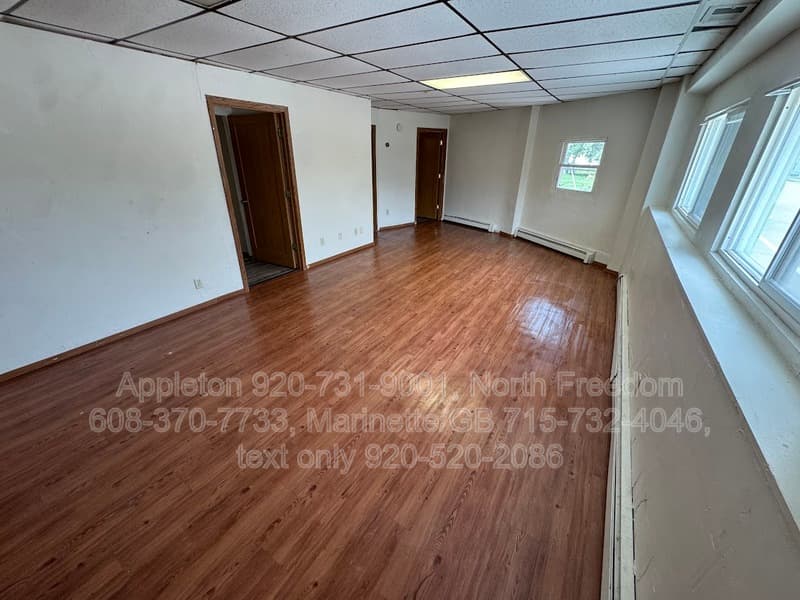 Chilton Condo: 222 Main St #1