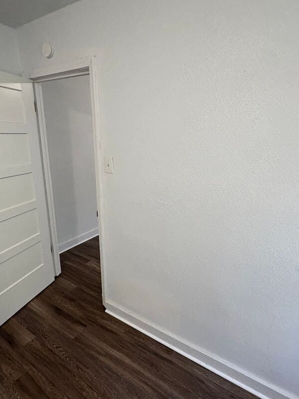 Memphis House: 1346 Hyde Pk Blvd