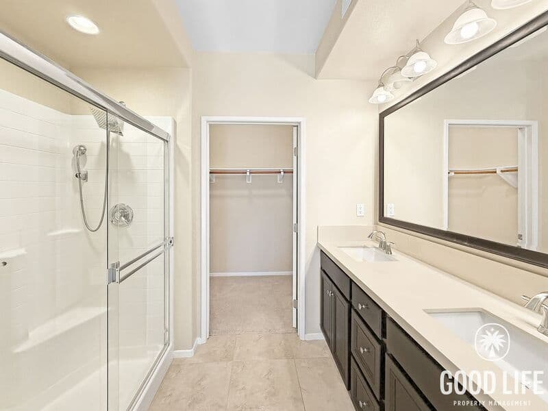 San Diego Condo: 11170 Taloncrest Way