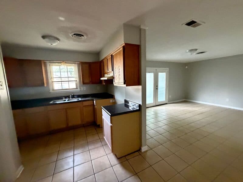 Horn Lake House: 2780 Birchfield Cv