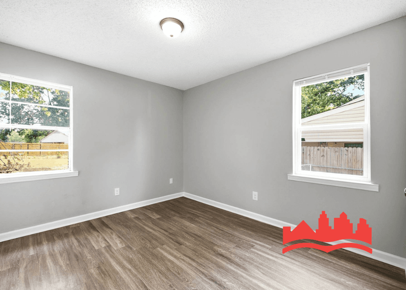 Horn Lake House: 2575 Eastbrook Dr