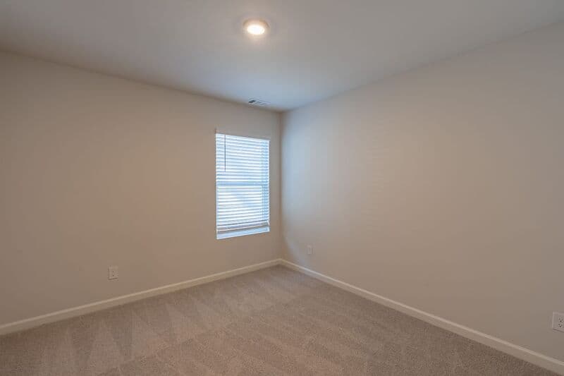 Flowery Branch House: 6079 Hoot Owl Lane