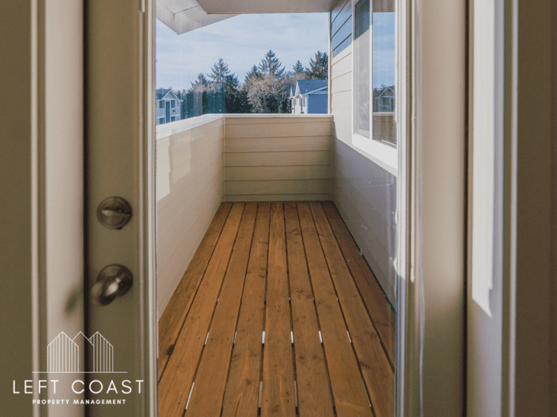 Lincoln City Condo: 3031 Northeast West Devils Lake Road