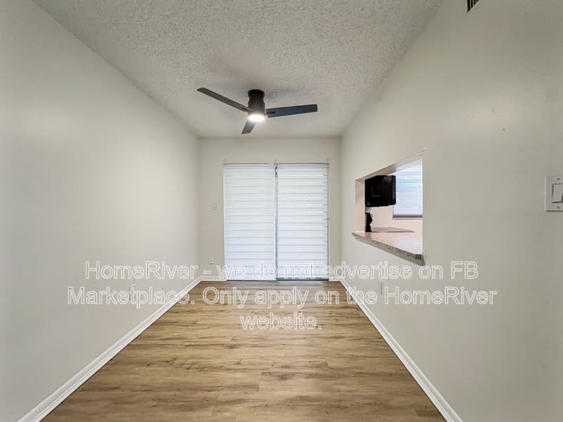 Ocala Condo: 1570 SE 27th St