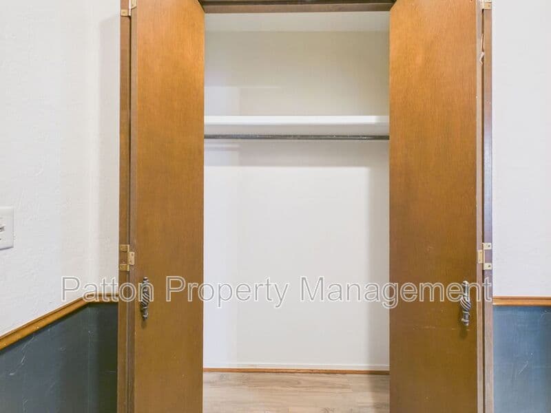Amarillo Condo: 4216 Ridgecrest