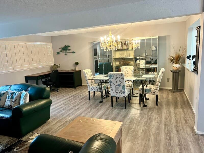 Horseshoe Bay Condo: 306 Out Yonder - 154