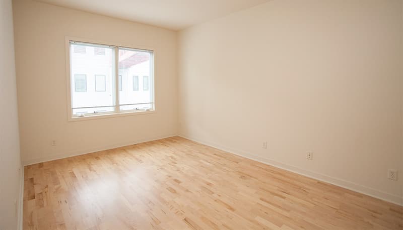 Harrisonburg Condo: 238 East Water Street Suite 324