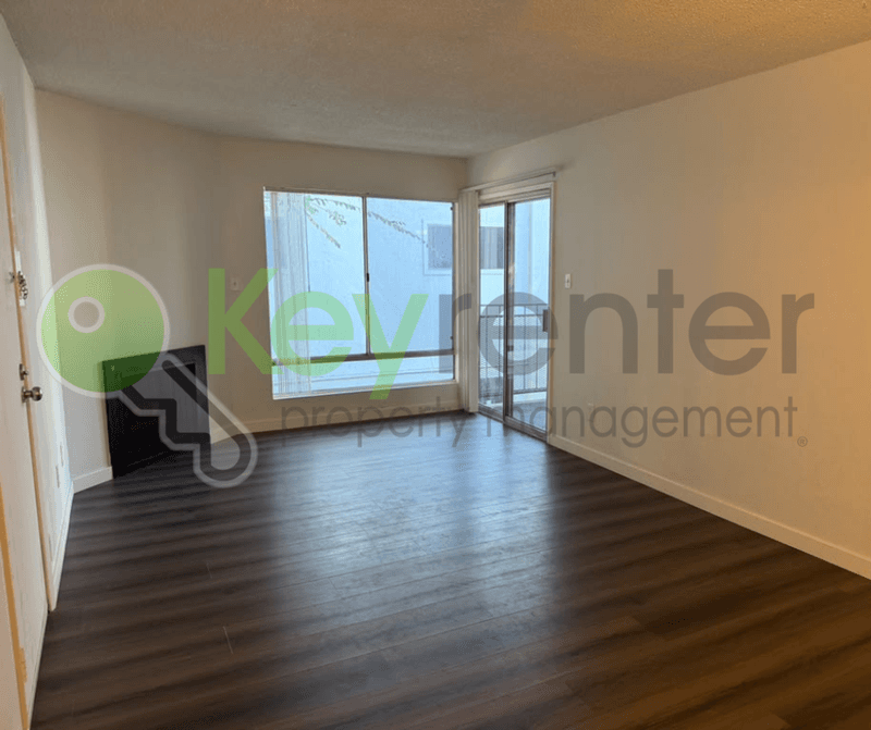 Sacramento House: 2515 H Street
