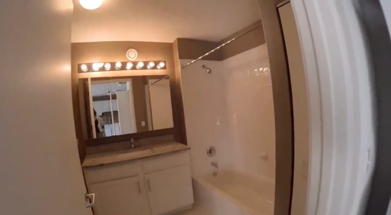 Chicago Condo: 500 N State St