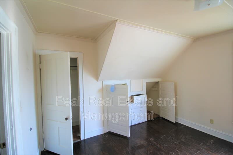 Grand Rapids Condo: 855 Alexander Street SE