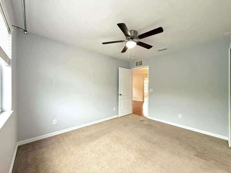 Riverview House: 11335 Village Brook Drive