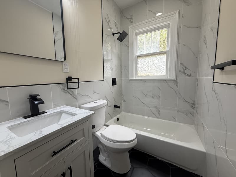 Jacksonville Condo: 2738 Riverside Avenue - 14