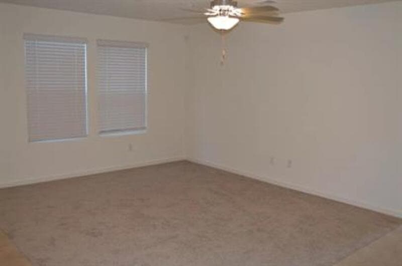 Merced House: 4516 Lindsey Lane